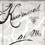 11-07-2011 - daniela - karusell.jpg